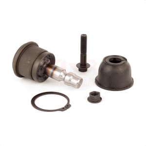 99autoparts