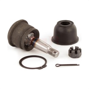 99autoparts