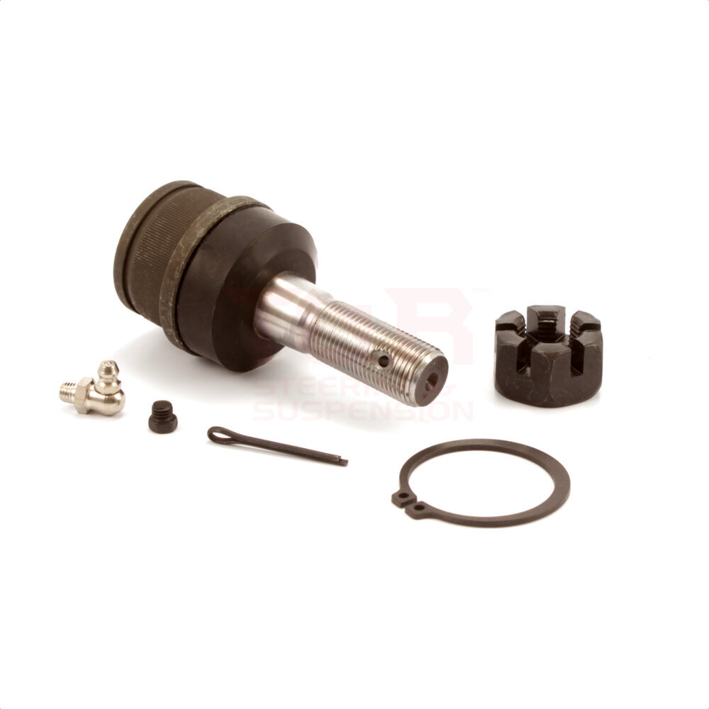 99autoparts