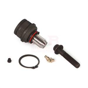 99autoparts