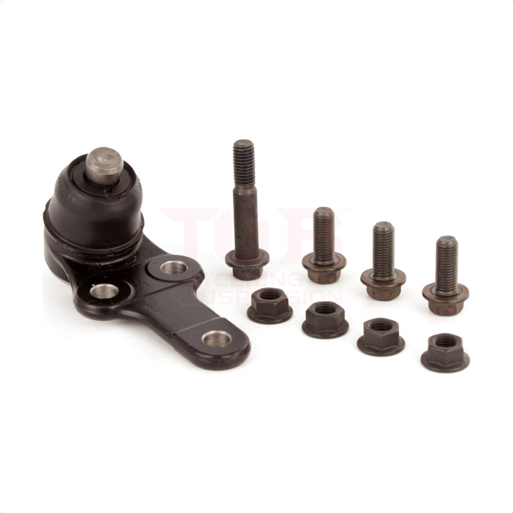 99autoparts