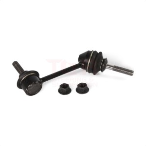 99autoparts