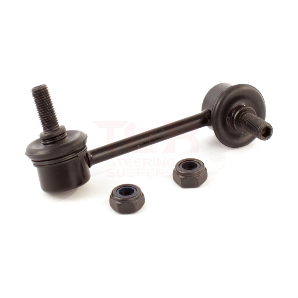 Suspension Stabilizer Bar Link Kit TOR-K80157 For Mazda CX-7 MX-5 Miata RX-8