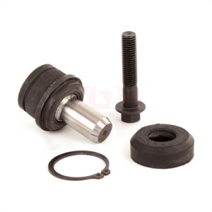 99autoparts