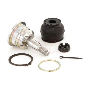 99autoparts
