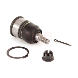 99autoparts