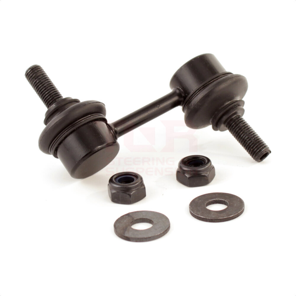 99autoparts