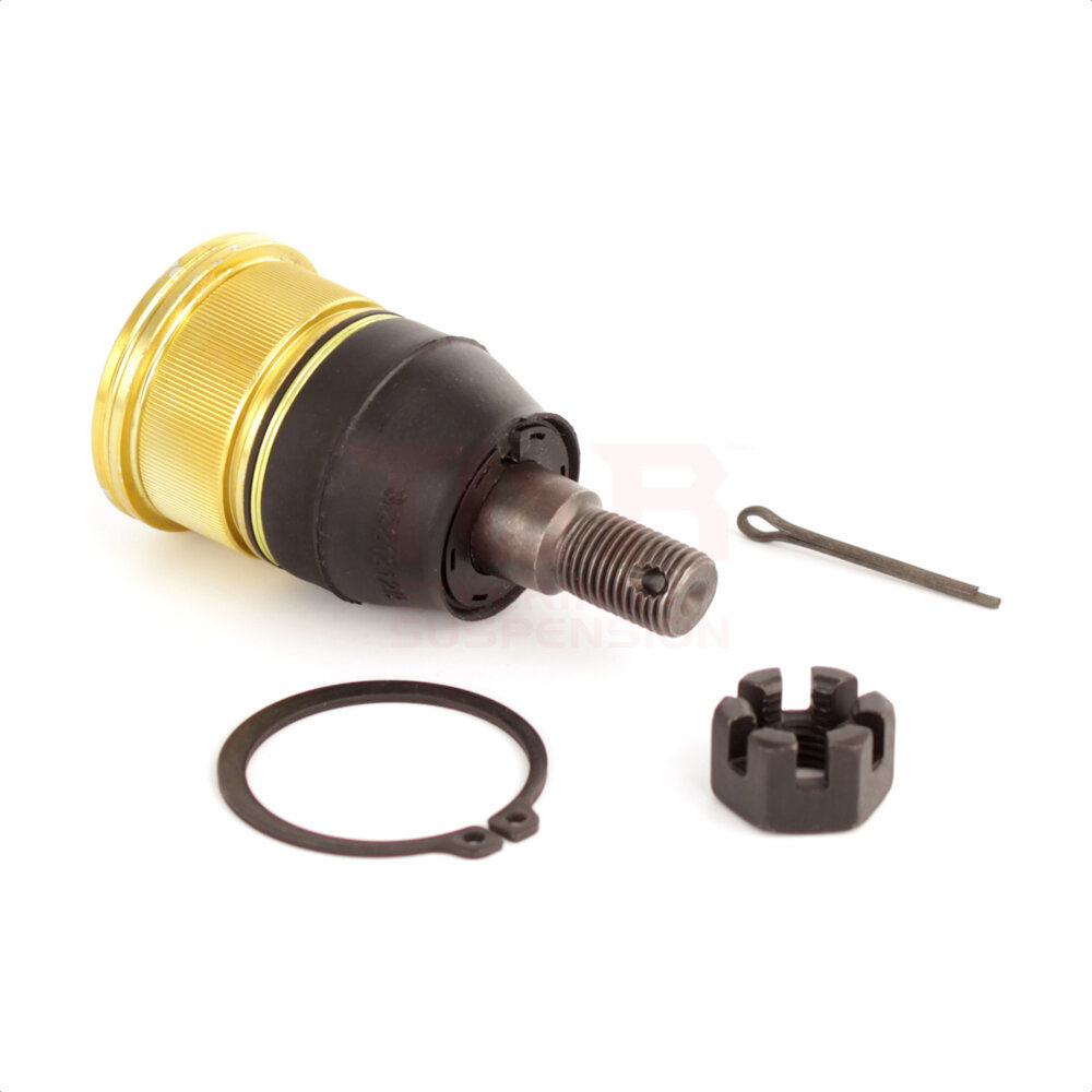99autoparts