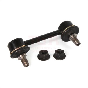 99autoparts