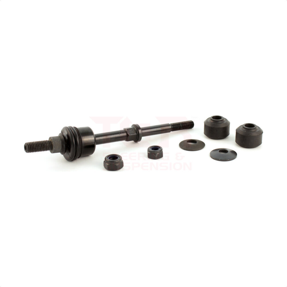 99autoparts