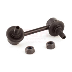 99autoparts