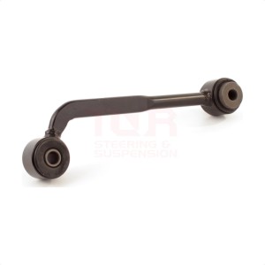 99autoparts