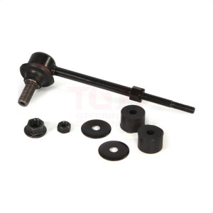 99autoparts