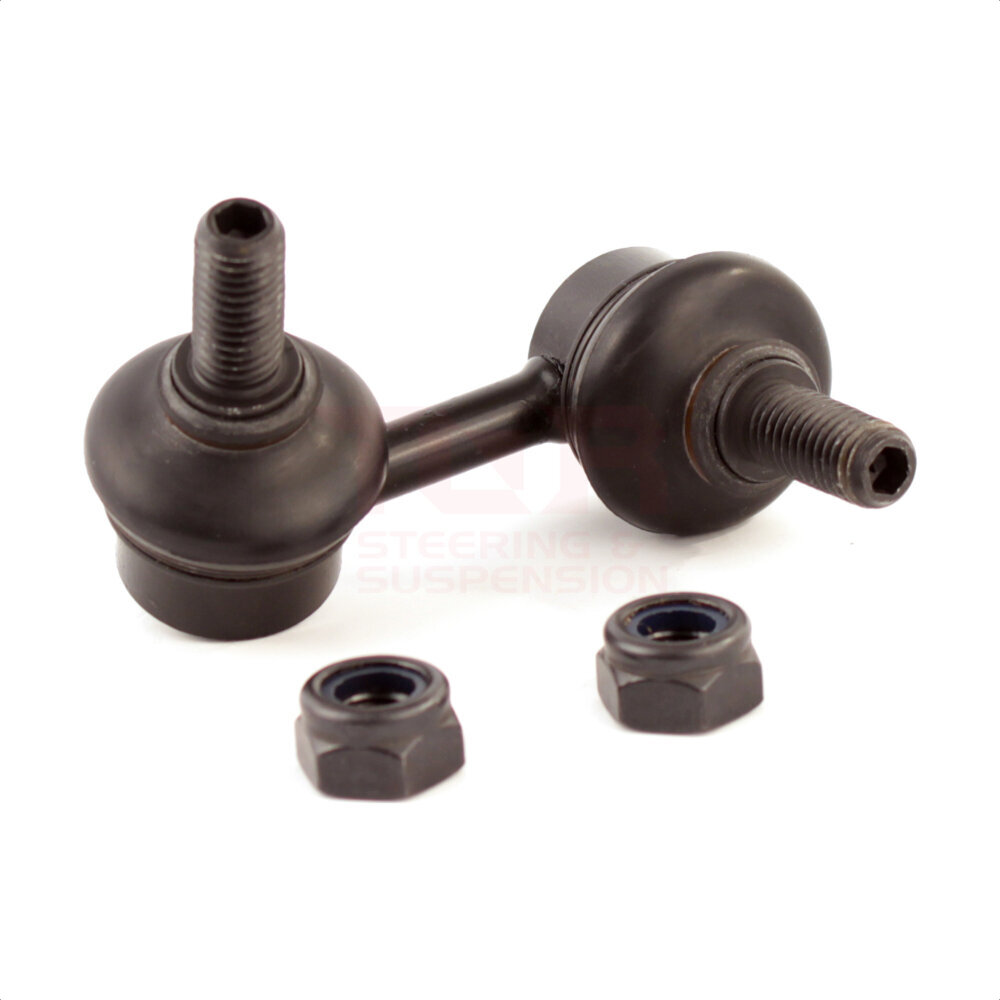 99autoparts