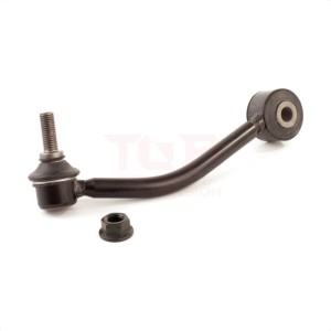 99autoparts