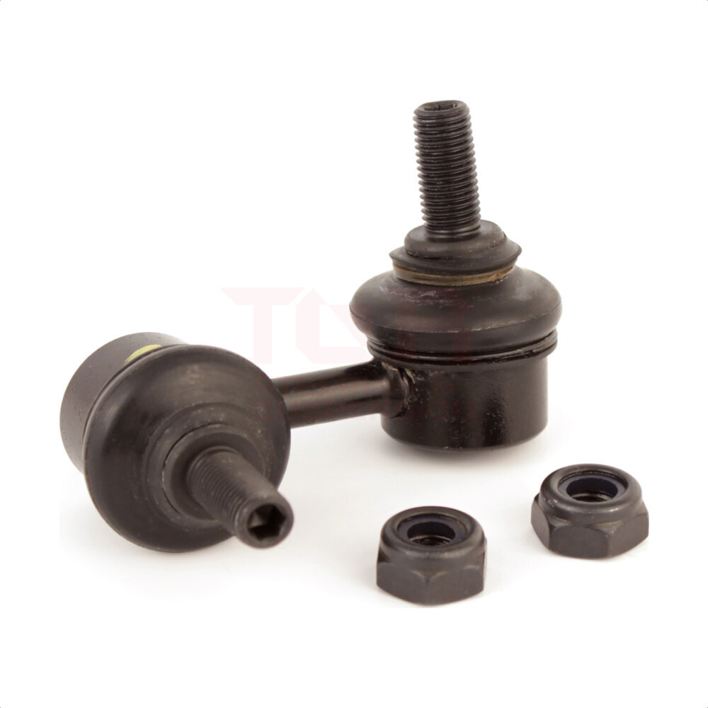 99autoparts