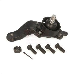 99autoparts