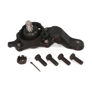 99autoparts