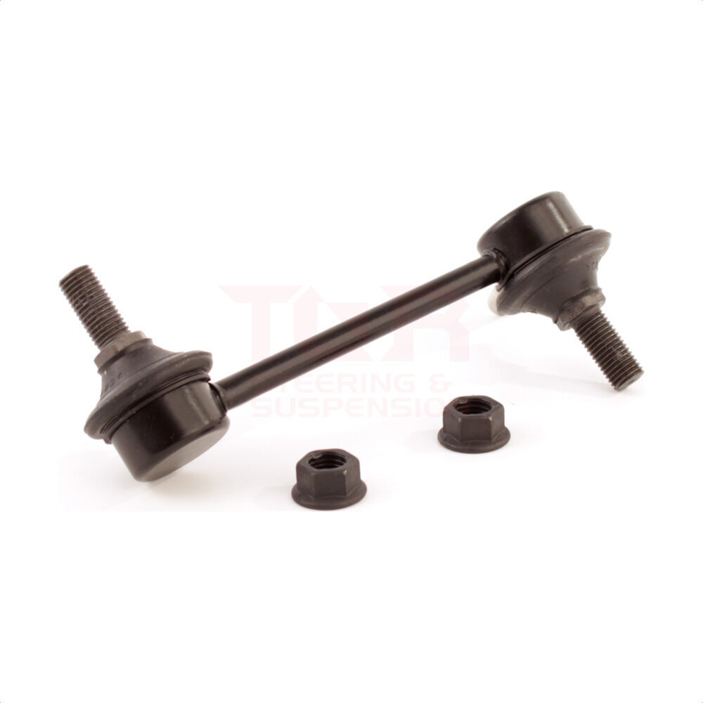 Suspension Stabilizer Bar Link Kit TOR-K80564 For Cadillac CTS Chrysler Eagle