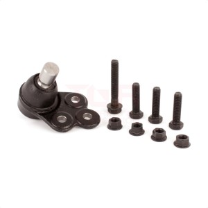 99autoparts