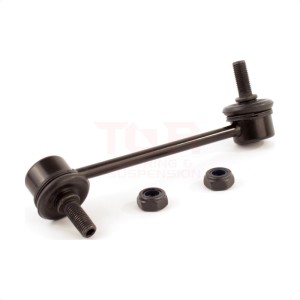 99autoparts