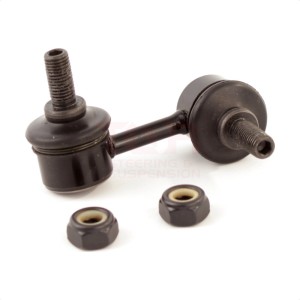 99autoparts