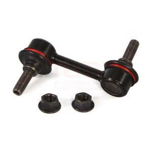 99autoparts