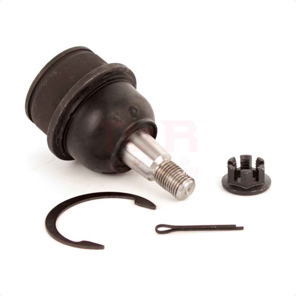 99autoparts