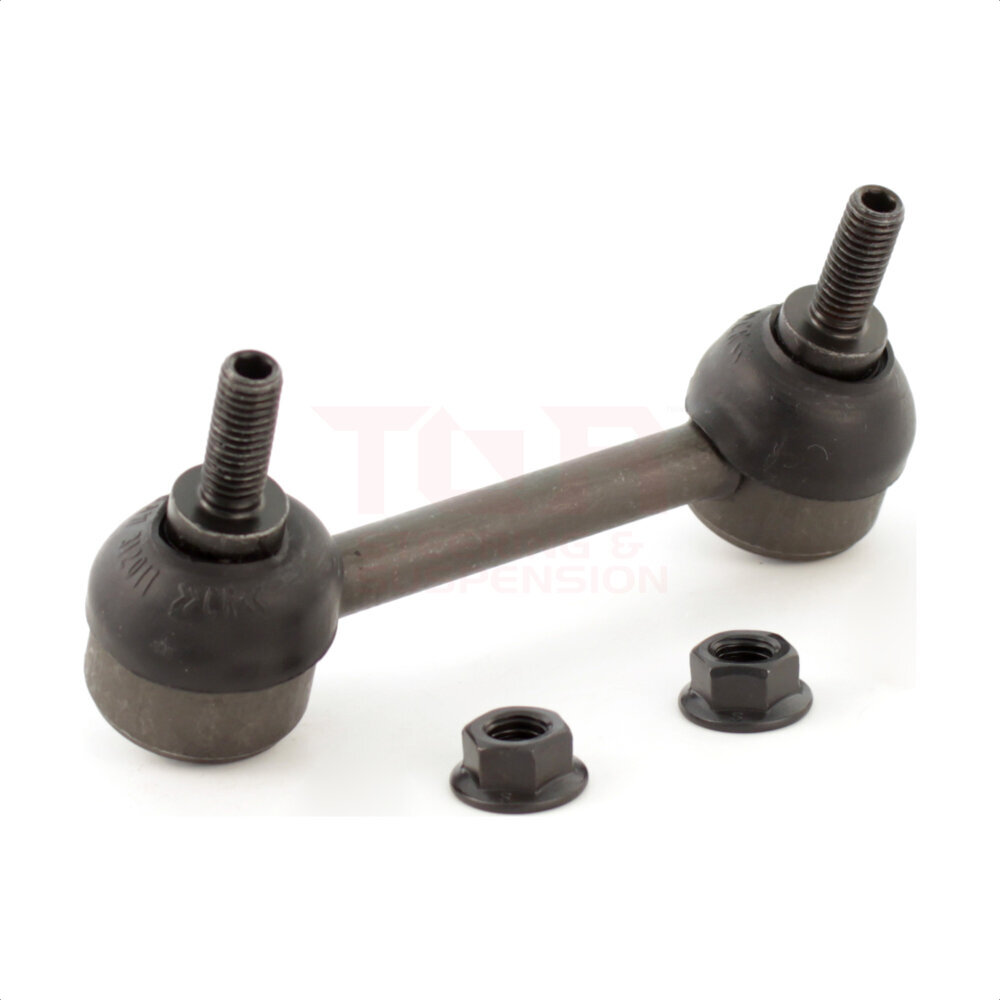 99autoparts