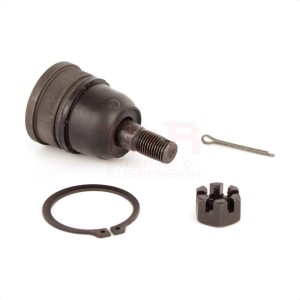 99autoparts