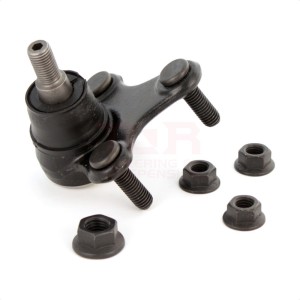 99autoparts