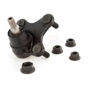99autoparts