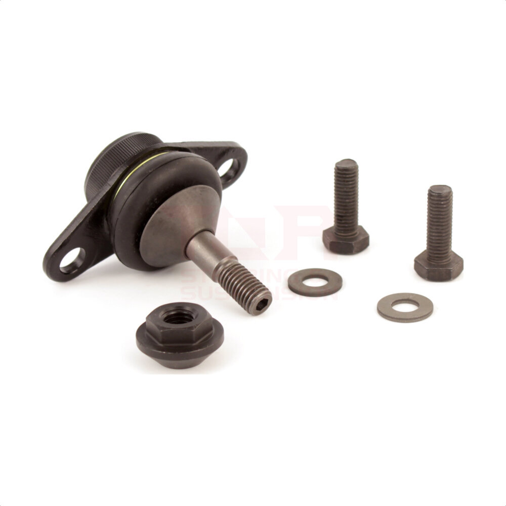 99autoparts
