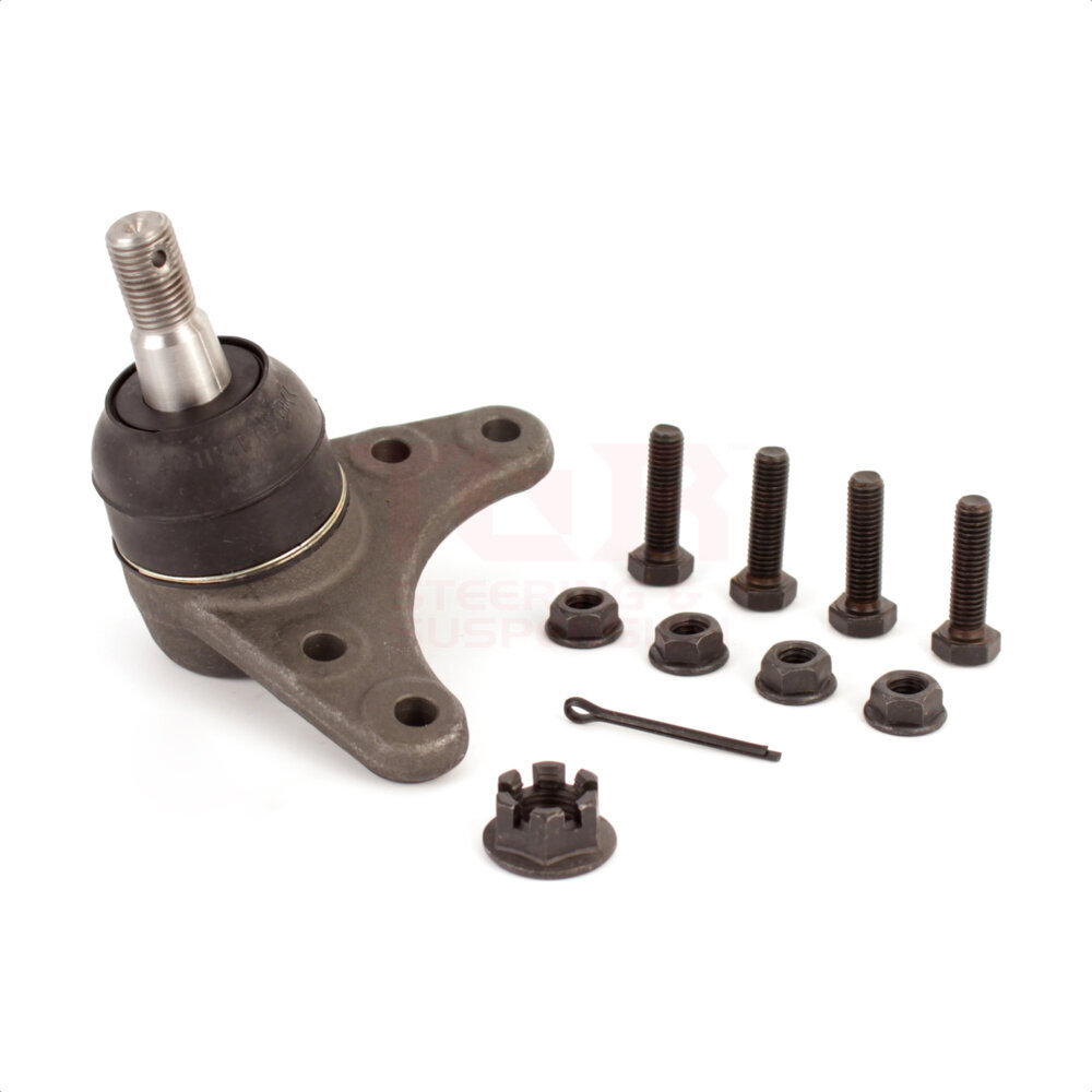 99autoparts