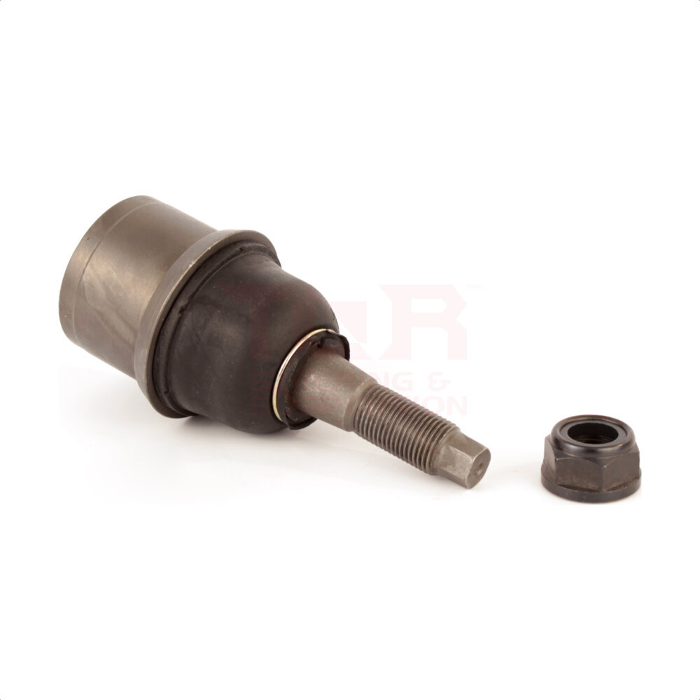99autoparts