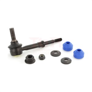 99autoparts