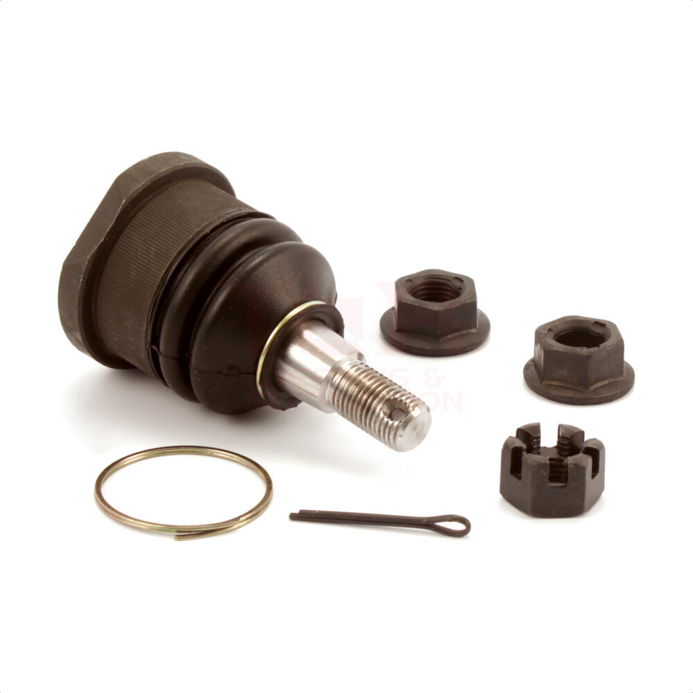 99autoparts