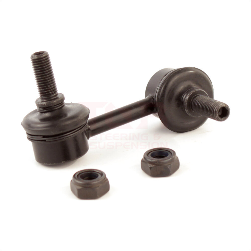 99autoparts