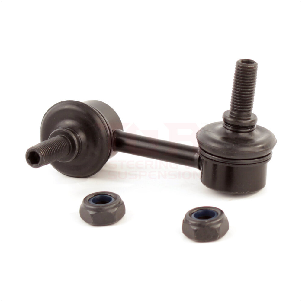 99autoparts