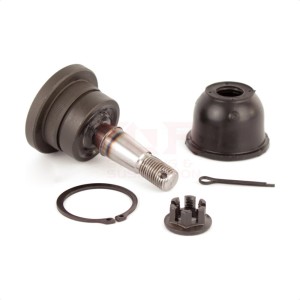99autoparts