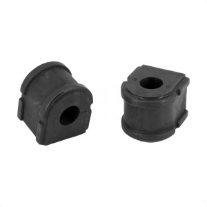 99autoparts