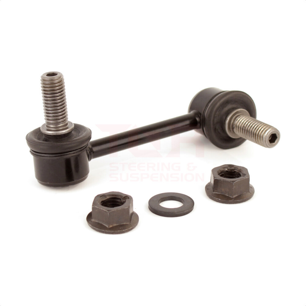 99autoparts