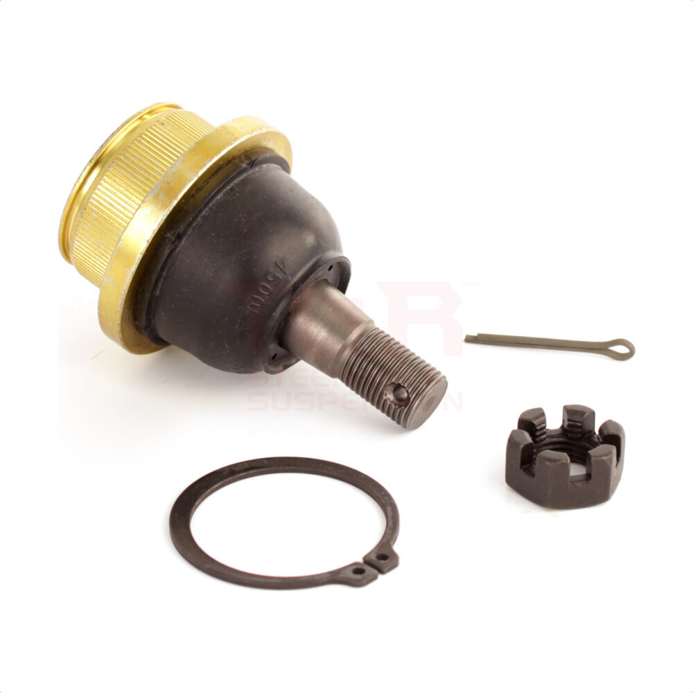 99autoparts