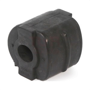 99autoparts