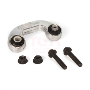 99autoparts