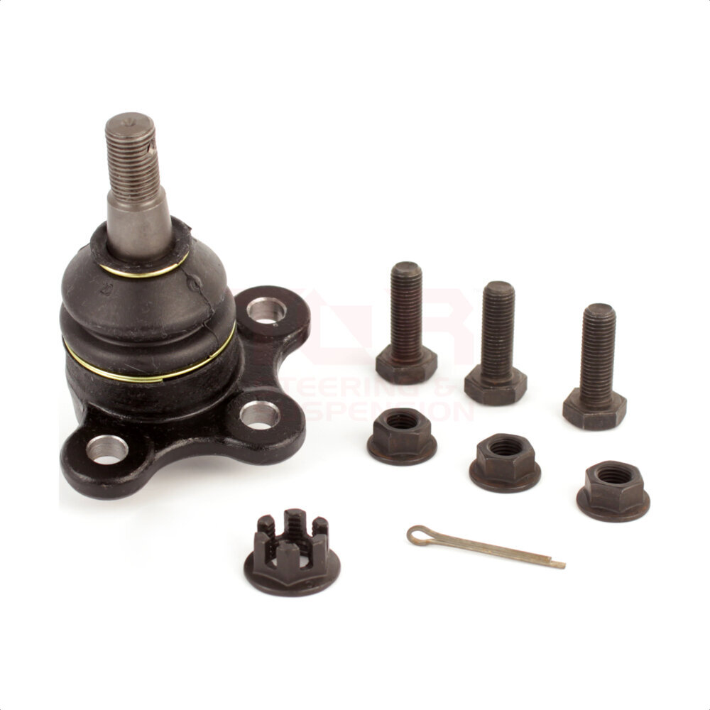 99autoparts
