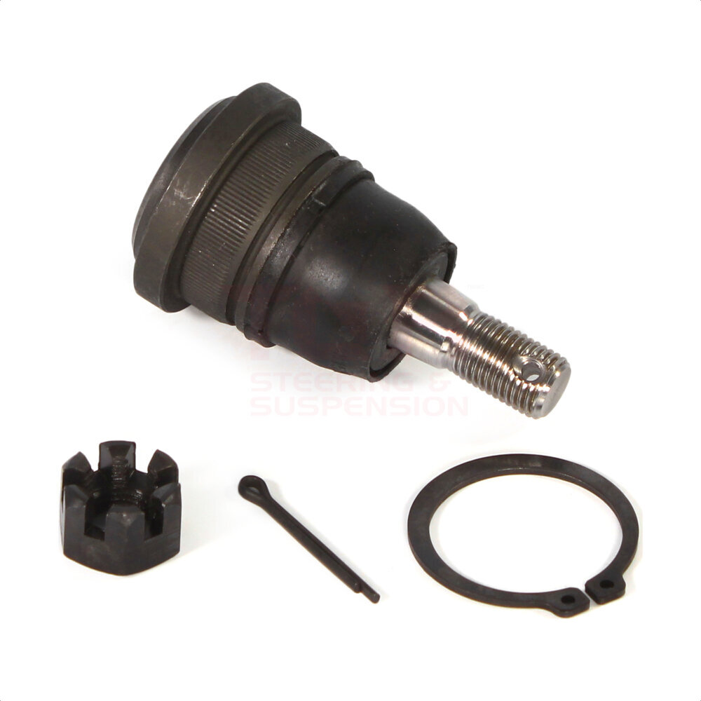 99autoparts