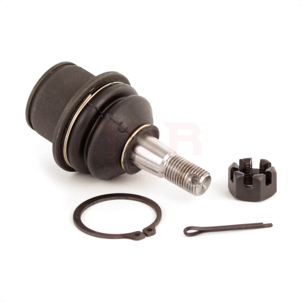 99autoparts