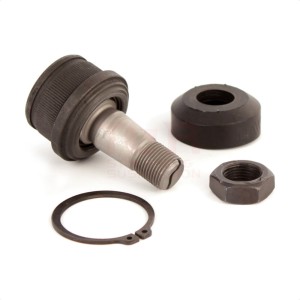 99autoparts