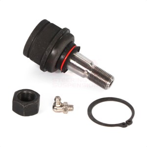 99autoparts